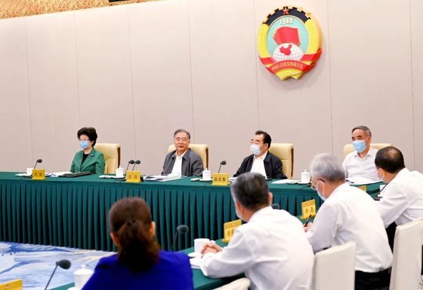 1663999063169471.jpg 2726848_600x450.jpg